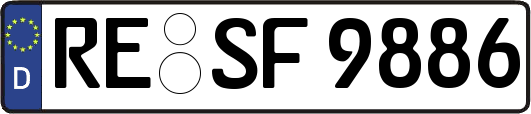 RE-SF9886