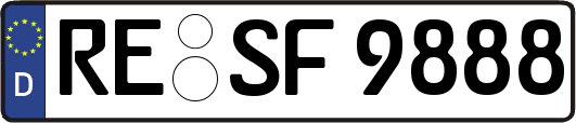 RE-SF9888
