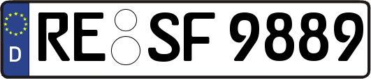 RE-SF9889