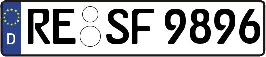 RE-SF9896