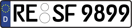 RE-SF9899