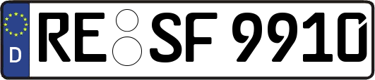 RE-SF9910
