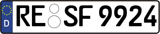 RE-SF9924