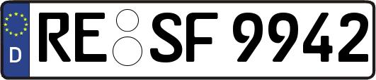 RE-SF9942