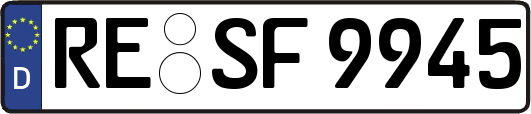 RE-SF9945