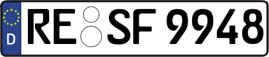 RE-SF9948
