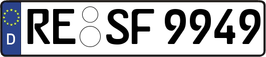 RE-SF9949