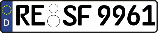 RE-SF9961