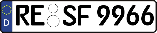 RE-SF9966