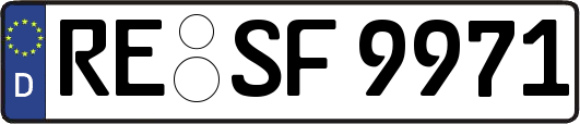 RE-SF9971