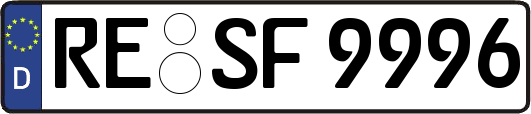 RE-SF9996