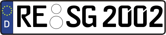 RE-SG2002