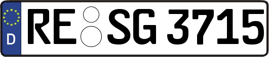 RE-SG3715