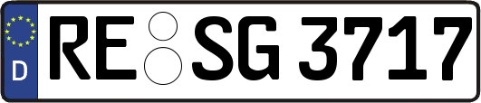 RE-SG3717