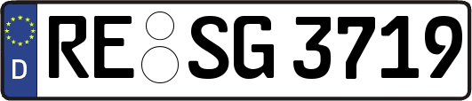 RE-SG3719