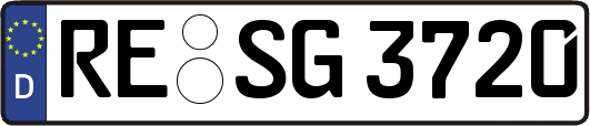 RE-SG3720