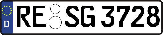 RE-SG3728