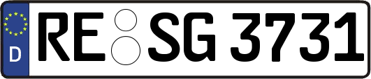 RE-SG3731