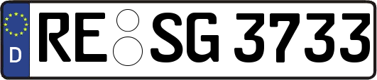 RE-SG3733