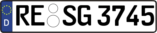 RE-SG3745