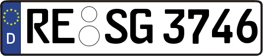 RE-SG3746