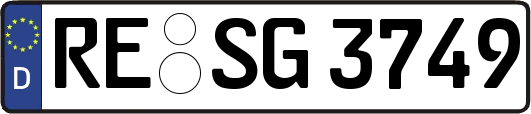 RE-SG3749