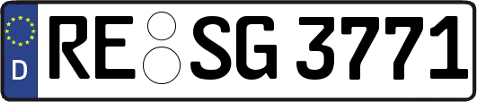 RE-SG3771