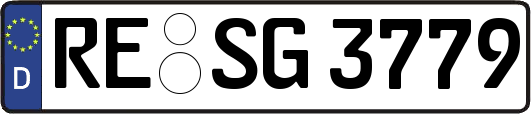 RE-SG3779