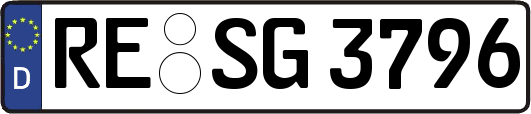 RE-SG3796