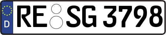 RE-SG3798