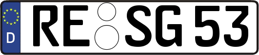 RE-SG53