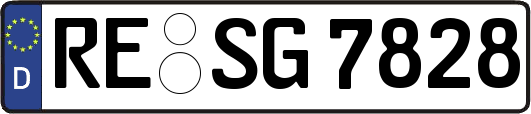 RE-SG7828