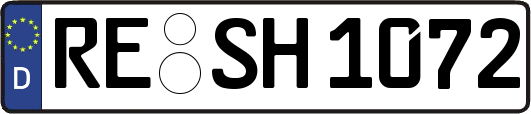 RE-SH1072