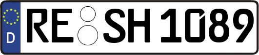 RE-SH1089