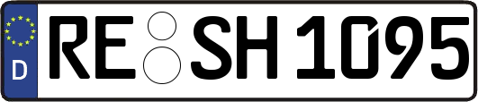 RE-SH1095