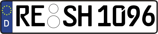 RE-SH1096