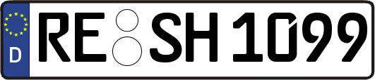 RE-SH1099
