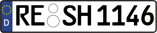 RE-SH1146