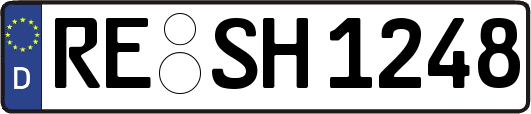RE-SH1248