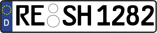 RE-SH1282