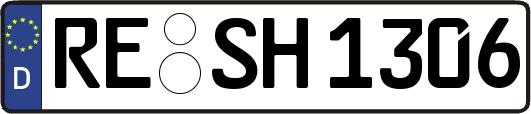 RE-SH1306