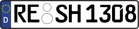 RE-SH1308