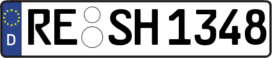 RE-SH1348