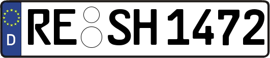 RE-SH1472