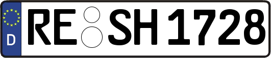 RE-SH1728