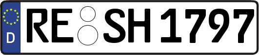 RE-SH1797