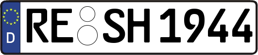 RE-SH1944
