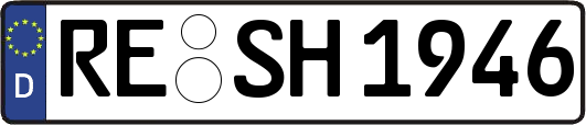 RE-SH1946
