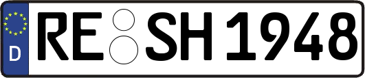 RE-SH1948
