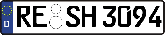 RE-SH3094